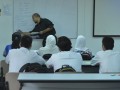 Tn UKM 6962